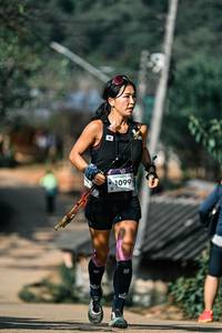 BIB: 
                            <button type="button" onclick="openModal(25980634)" class="btn btn-primary btn-sm float-right btn-popup" data-toggle="modal" data-target=".modal-high-quality">
                        <i class="fas fa-shopping-cart"></i> Add to Cart
                    </button>
                                            <button type="button" onclick="isThisMe(25980634, true)" class="btn btn-success btn-sm float-right btn-popup btn-isme hidden" data-toggle="tooltip" data-placement="bottom" title="นี่คือรูปของคุณใช่ไหม คลิกที่นี่เพื่อเอาเข้าอัลบั้ม">
                        <i class="fas fa-plus"></i> Add to album
                    </button>
                    <button type="button" onclick="isThisMe(25980634, false)" class="btn btn-warning btn-sm float-right btn-popup btn-isnotme hidden">
                        <i class="fas fa-ban"></i> Remove from album
                    </button>